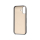 Apple Etui Beats do iPhone 17 MagSafe szare - 1362755 - zdjęcie 5